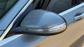 Thumbnail of 2015  Mercedes-Benz C-Class