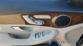 Thumbnail of 2015  Mercedes-Benz C-Class