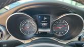 Thumbnail of 2015  Mercedes-Benz C-Class