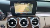 Thumbnail of 2015  Mercedes-Benz C-Class