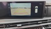 Thumbnail of 2026 Phantom Black Hyundai SANTA FE