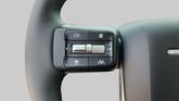 Thumbnail of 2026 Phantom Black Hyundai SANTA FE