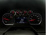 Thumbnail of 2021 Black Chevrolet Suburban