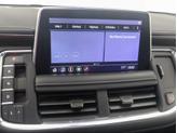 Thumbnail of 2021 Black Chevrolet Suburban