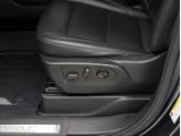 Thumbnail of 2021 Black Chevrolet Suburban