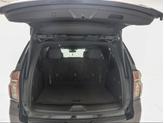 Thumbnail of 2021 Black Chevrolet Suburban