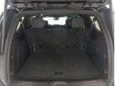 Thumbnail of 2021 Black Chevrolet Suburban