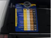 Thumbnail of 2021 Black Chevrolet Suburban