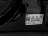 Thumbnail of 2021 Black Chevrolet Suburban