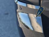 Thumbnail of 2021 Black Chevrolet Suburban