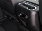 Thumbnail of 2021 Black Chevrolet Suburban