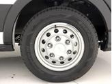Thumbnail of 2023 Oxford White Ford Transit-250
