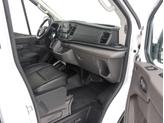 Thumbnail of 2023 Oxford White Ford Transit-250