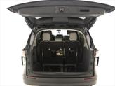 Thumbnail of 2023 Midnight Black Metallic Toyota Sienna