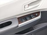 Thumbnail of 2023 Midnight Black Metallic Toyota Sienna