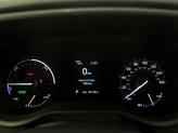 Thumbnail of 2023 Midnight Black Metallic Toyota Sienna