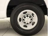 Thumbnail of 2016 Summit White Chevrolet Express 3500