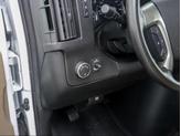 Thumbnail of 2016 Summit White Chevrolet Express 3500