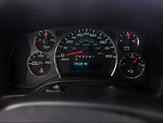 Thumbnail of 2016 Summit White Chevrolet Express 3500