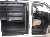 Thumbnail of 2016 Summit White Chevrolet Express 3500