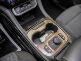 Thumbnail of 2021 BLACK METALLIC GMC Acadia