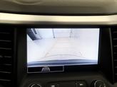 Thumbnail of 2021 BLACK METALLIC GMC Acadia