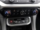 Thumbnail of 2021 BLACK METALLIC GMC Acadia
