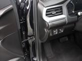 Thumbnail of 2021 BLACK METALLIC GMC Acadia
