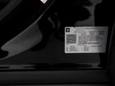 Thumbnail of 2021 BLACK METALLIC GMC Acadia