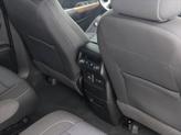 Thumbnail of 2021 BLACK METALLIC GMC Acadia