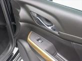 Thumbnail of 2021 BLACK METALLIC GMC Acadia