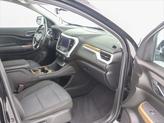 Thumbnail of 2021 BLACK METALLIC GMC Acadia