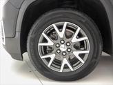 Thumbnail of 2021 BLACK METALLIC GMC Acadia