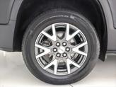 Thumbnail of 2021 BLACK METALLIC GMC Acadia