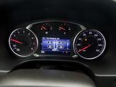 Thumbnail of 2021 BLACK METALLIC GMC Acadia