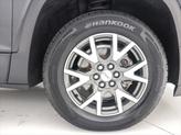 Thumbnail of 2021 BLACK METALLIC GMC Acadia