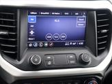 Thumbnail of 2021 BLACK METALLIC GMC Acadia