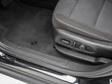 Thumbnail of 2021 BLACK METALLIC GMC Acadia