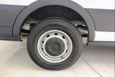 Thumbnail of 2018 Oxford White Ford Transit-350