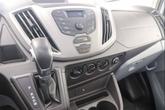 Thumbnail of 2018 Oxford White Ford Transit-350