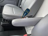 Thumbnail of 2018 Oxford White Ford Transit-350