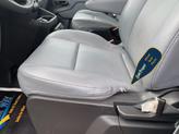 Thumbnail of 2018 Oxford White Ford Transit-350