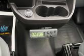 Thumbnail of 2018 Oxford White Ford Transit-350