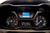 Thumbnail of 2018 Oxford White Ford Transit-350