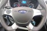 Thumbnail of 2018 Oxford White Ford Transit-350