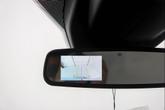 Thumbnail of 2018 Oxford White Ford Transit-350