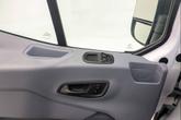 Thumbnail of 2018 Oxford White Ford Transit-350