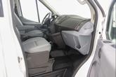 Thumbnail of 2018 Oxford White Ford Transit-350