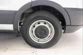 Thumbnail of 2018 Oxford White Ford Transit-350