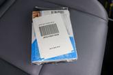 Thumbnail of 2018 Oxford White Ford Transit-350